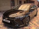 Chevrolet Monza 2023 года за 8 200 000 тг. в Семей – фото 3