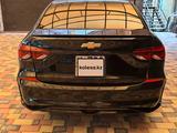 Chevrolet Monza 2023 года за 8 200 000 тг. в Семей – фото 5