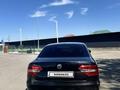 Skoda Superb 2014 года за 6 000 000 тг. в Алматы – фото 5