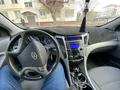 Hyundai Sonata 2011 годаүшін4 700 000 тг. в Атырау – фото 5