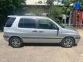 Toyota Raum 1997 годаfor3 300 000 тг. в Алматы – фото 3