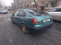 Toyota Corolla 1998 года за 1 500 000 тг. в Семей