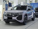 Volkswagen Teramont 2026 года за 26 690 000 тг. в Алматы
