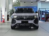 Volkswagen Teramont 2026 года за 26 690 000 тг. в Алматы – фото 3