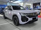 Volkswagen Teramont 2026 года за 26 690 000 тг. в Алматы – фото 2