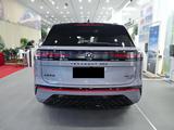 Volkswagen Teramont 2026 года за 26 690 000 тг. в Алматы – фото 4