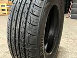 Three-A 185/65R14 P306үшін15 800 тг. в Шымкент – фото 2