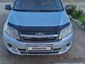 ВАЗ (Lada) Granta 2190 2013 года за 1 600 000 тг. в Актобе – фото 7
