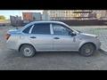 ВАЗ (Lada) Granta 2190 2013 года за 1 600 000 тг. в Актобе – фото 8