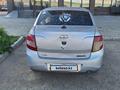 ВАЗ (Lada) Granta 2190 2013 года за 1 600 000 тг. в Актобе – фото 9