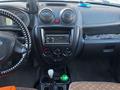 ВАЗ (Lada) Granta 2190 2013 года за 1 600 000 тг. в Актобе – фото 10