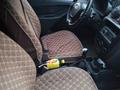 ВАЗ (Lada) Granta 2190 2013 года за 1 600 000 тг. в Актобе