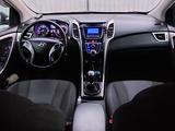 Hyundai i30 2013 годаүшін4 700 000 тг. в Алматы – фото 5