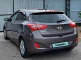 Hyundai i30 2013 годаүшін4 700 000 тг. в Алматы – фото 3