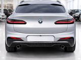 BMW X4 2020 года за 21 000 000 тг. в Усть-Каменогорск – фото 2