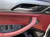 BMW X4 2020 года за 21 000 000 тг. в Усть-Каменогорск – фото 5
