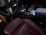 BMW X4 2020 года за 24 000 000 тг. в Усть-Каменогорск – фото 4