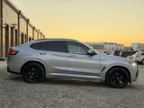 BMW X4 2020 годаүшін19 000 000 тг. в Усть-Каменогорск – фото 4