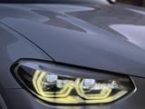 BMW X4 2020 годаүшін19 000 000 тг. в Усть-Каменогорск – фото 5