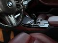 BMW X4 2020 года за 24 000 000 тг. в Усть-Каменогорск – фото 6