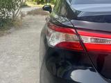 Toyota Camry 2019 года за 10 500 000 тг. в Актау – фото 5