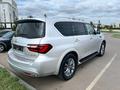 Infiniti QX80 2021 годаfor27 000 000 тг. в Астана – фото 4