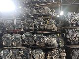 Двигатель 2.0.2.2.2.5.3.0үшін280 000 тг. в Алматы – фото 4