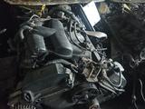 Двигатель 2.0.2.2.2.5.3.0үшін280 000 тг. в Алматы – фото 5