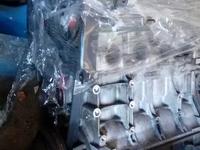 Контрактный двигатель на Rover 75 за 300 000 тг. в Астана