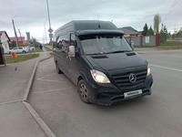 Mercedes-Benz  Sprinter 2011 годаүшін12 000 000 тг. в Астана