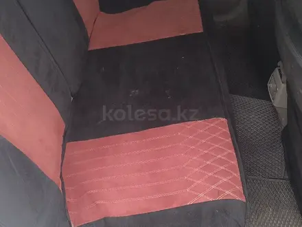 Toyota Corolla 2000 года за 800 000 тг. в Алматы – фото 3
