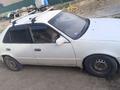 Toyota Corolla 2000 годаүшін800 000 тг. в Алматы – фото 5