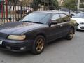 Nissan Cefiro 1995 годаfor2 200 000 тг. в Алматы