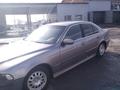 BMW 523 1998 года за 2 300 000 тг. в Усть-Каменогорск