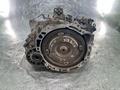 Привозная акпп G4NC V2.0 2WD (A6MF1)үшін450 000 тг. в Астана