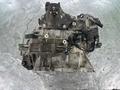 Привозная акпп G4NC V2.0 2WD (A6MF1)үшін450 000 тг. в Астана – фото 2