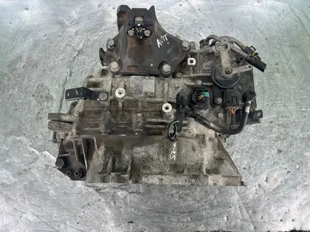 Привозная акпп G4NC V2.0 2WD (A6MF1) за 450 000 тг. в Астана – фото 2