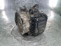 Привозная акпп G4NC V2.0 2WD (A6MF1)үшін450 000 тг. в Астана – фото 4