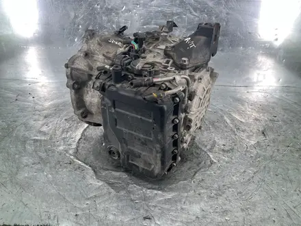 Привозная акпп G4NC V2.0 2WD (A6MF1) за 450 000 тг. в Астана – фото 5