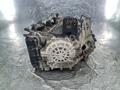 Привозная акпп G4NC V2.0 2WD (A6MF1)үшін450 000 тг. в Астана – фото 6