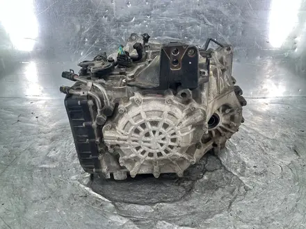 Привозная акпп G4NC V2.0 2WD (A6MF1) за 450 000 тг. в Астана – фото 6
