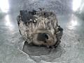 Привозная акпп G4NC V2.0 2WD (A6MF1)үшін450 000 тг. в Астана – фото 7