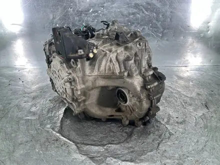 Привозная акпп G4NC V2.0 2WD (A6MF1) за 450 000 тг. в Астана – фото 7