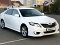 Toyota Camry 2011 годаfor7 200 000 тг. в Уральск – фото 3