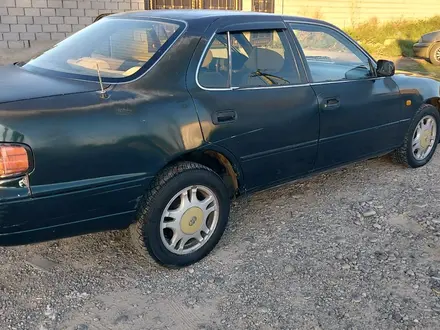 Toyota Camry 1994 года за 1 000 000 тг. в Шымкент – фото 4