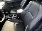 Toyota Land Cruiser Prado 2014 года за 16 500 000 тг. в Атырау – фото 4