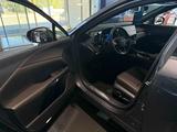 Lexus RX 350h F Sport Design 2025 года за 45 014 400 тг. в Актобе – фото 3