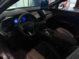 Lexus RX 350h F Sport Design 2025 года за 45 014 400 тг. в Актобе – фото 5
