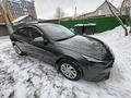 Hyundai Elantra 2023 года за 9 500 000 тг. в Актобе – фото 11