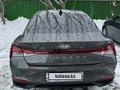 Hyundai Elantra 2023 года за 9 500 000 тг. в Актобе – фото 13